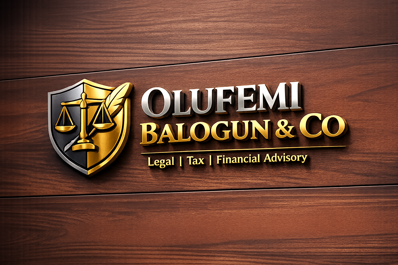 olufemi balogun logo1