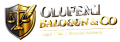 olufemi balogun logo removebg preview